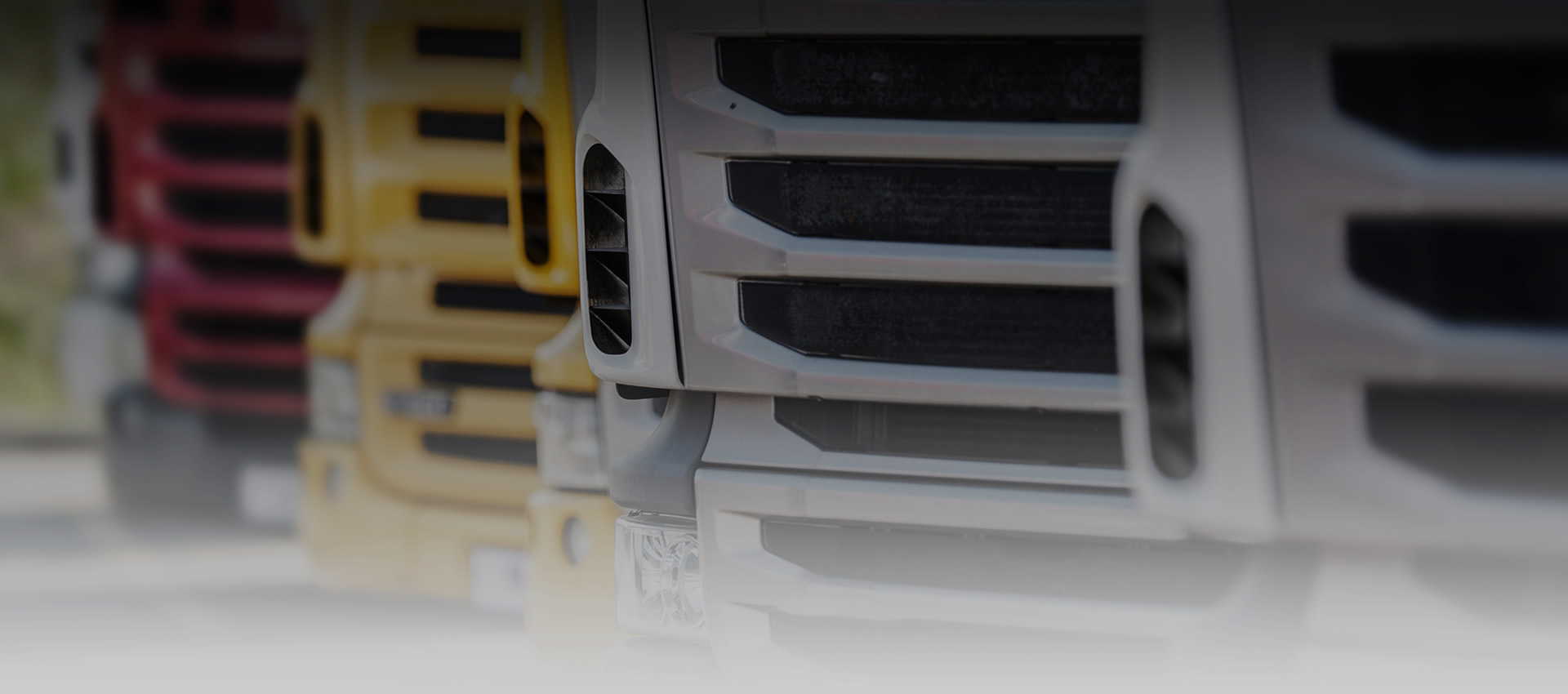 Alfonso Lojistik ve Nakliye Hizmetleri