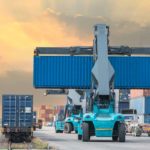 Alfonso Lojistik, Nakliye ve Depolama Hizmetleri