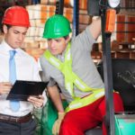 Alfonso Lojistik, Nakliye ve Depolama Hizmetleri